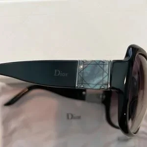 Dior | Accessories | Brand New Christian Dior Womens  display picture 1